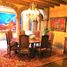 Maison 3 chambre à vendre à Cuajimalpa De Morelos, Mexico City, Cuajimalpa De Morelos
