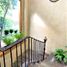 Maison 3 chambre à vendre à Cuajimalpa De Morelos, Mexico City, Cuajimalpa De Morelos