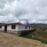 5 Bedroom Villa for rent in Bucaramanga, Santander, Bucaramanga