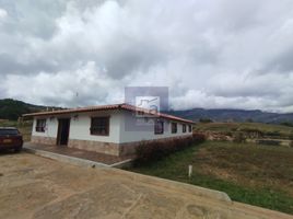 5 Bedroom House for rent in Cathedral of the Holy Family, Bucaramanga, Bucaramanga