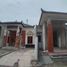 3 Bedroom Villa for sale in Prambanan, Klaten, Prambanan