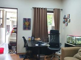 4 Habitación Villa en venta en Pondok Aren, Banten, Pondok Aren, Tangerang, Banten