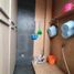 4 Habitación Villa en venta en Pondok Aren, Banten, Pondok Aren, Tangerang, Banten