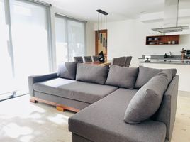 2 Schlafzimmer Appartement zu vermieten in Cozumel, Quintana Roo, Cozumel
