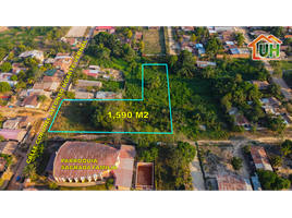 Estudio Departamento en venta en Coronel Portillo, Ucayali, Yarinacocha, Coronel Portillo