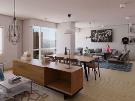 3 Schlafzimmer Appartement zu verkaufen in Naucalpan De Juarez, Mexico, Naucalpan De Juarez