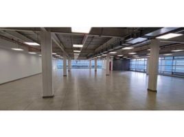 305 m² Office for rent in Aeropuerto Internacional El Dorado, Bogotá, Bogotá