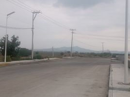  Grundstück zu verkaufen in San Agustin Tlaxiaca, Hidalgo, San Agustin Tlaxiaca