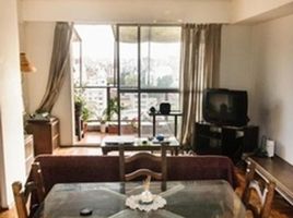 2 Schlafzimmer Appartement zu verkaufen in Federal Capital, Buenos Aires, Federal Capital