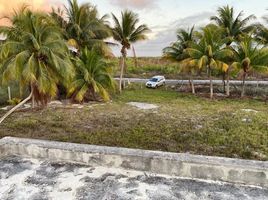  Grundstück zu verkaufen in Telchac Puerto, Yucatan, Telchac Puerto