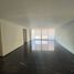 3 Schlafzimmer Appartement zu verkaufen in Zapopan, Jalisco, Zapopan, Jalisco