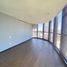 3 Schlafzimmer Appartement zu verkaufen in Zapopan, Jalisco, Zapopan, Jalisco