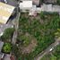  Terreno (Parcela) en venta en Ngaglik, Yogyakarta, Ngaglik, Sleman