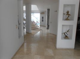 5 Habitación Villa en venta en Norte De Santander, San Jose De Cucuta, Norte De Santander