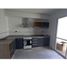 2 Bedroom Apartment for sale in Maipu, Mendoza, Maipu