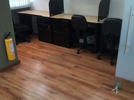 186 SqM Office for rent in Bogota, Cundinamarca, Bogota