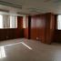 0 SqM Office for rent in Bicentenario Park, Quito, Quito, Quito