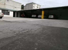 0 SqM Office for rent in Bicentenario Park, Quito, Quito, Quito