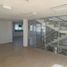 0 SqM Office for rent in Quito, Pichincha, Quito, Quito