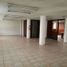 0 SqM Office for rent in Ecuador, Quito, Quito, Pichincha, Ecuador