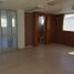 0 SqM Office for rent in Quito, Pichincha, Quito, Quito