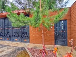 在Chapala, Jalisco出售的3 卧室 屋, Chapala