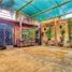 在Chapala, Jalisco出售的3 卧室 屋, Chapala