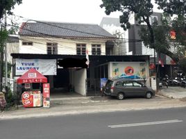 4 Kamar Vila for sale in Kebayoran Lama, Jakarta Selatan, Kebayoran Lama