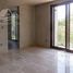 3 Schlafzimmer Wohnung zu verkaufen in Cozumel, Quintana Roo, Cozumel, Quintana Roo