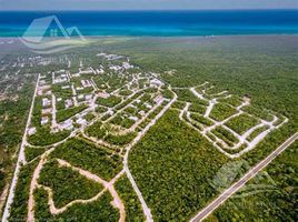 3 Schlafzimmer Wohnung zu verkaufen in Cozumel, Quintana Roo, Cozumel, Quintana Roo
