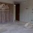 3 Schlafzimmer Wohnung zu verkaufen in Cozumel, Quintana Roo, Cozumel, Quintana Roo