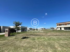  Land for sale in Esteban Echeverria, Buenos Aires, Esteban Echeverria