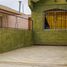 3 Habitación Casa en venta en Coquimbo, Coquimbo, Elqui, Coquimbo