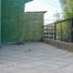 3 Habitación Casa en venta en Coquimbo, Coquimbo, Elqui, Coquimbo