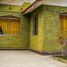 3 Habitación Casa en venta en Coquimbo, Coquimbo, Elqui, Coquimbo