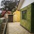 3 Habitación Casa en venta en Coquimbo, Coquimbo, Elqui, Coquimbo