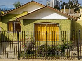 3 Habitación Casa en venta en Coquimbo, Coquimbo, Elqui, Coquimbo