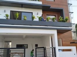 6 Bedroom House for sale at Greenwoods Executive Village, Pasig City, Eastern District