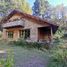  Terreno (Parcela) en venta en Chile, Pucón, Cautín, Araucanía, Chile
