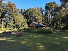  Terreno (Parcela) en venta en Chile, Pucón, Cautín, Araucanía, Chile