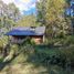  Terreno (Parcela) en venta en Chile, Pucón, Cautín, Araucanía, Chile