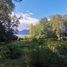  Terreno (Parcela) en venta en Chile, Pucón, Cautín, Araucanía, Chile