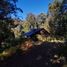  Terreno (Parcela) en venta en Chile, Pucón, Cautín, Araucanía, Chile