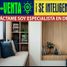 1 Habitación Apartamento en venta en Monterrey, Nuevo León, Monterrey, Nuevo León, México