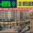 1 Habitación Apartamento en venta en Monterrey, Nuevo León, Monterrey, Nuevo León, México
