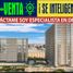 1 Habitación Apartamento en venta en Monterrey, Nuevo León, Monterrey, Nuevo León, México