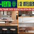1 Habitación Apartamento en venta en Monterrey, Nuevo León, Monterrey, Nuevo León, México