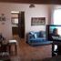 3 Bedroom House for sale in Corregidora, Queretaro, Corregidora