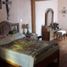 3 Bedroom House for sale in Corregidora, Queretaro, Corregidora
