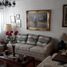 3 Bedroom House for sale in Corregidora, Queretaro, Corregidora